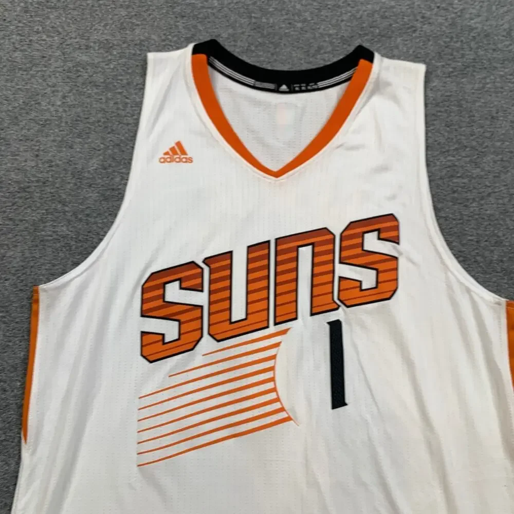 adidas phoenix suns